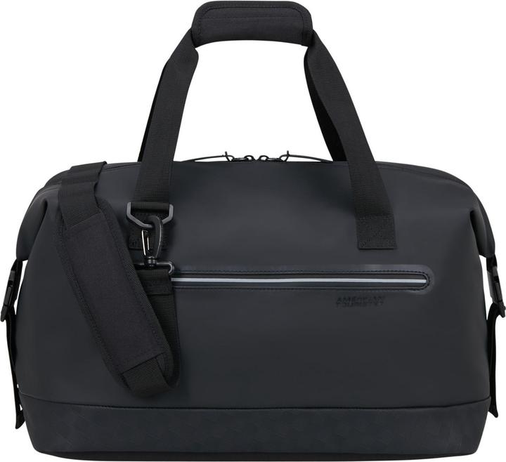 Produktbild American Tourister Urban Tide Weekender Duffle (41.50 l)