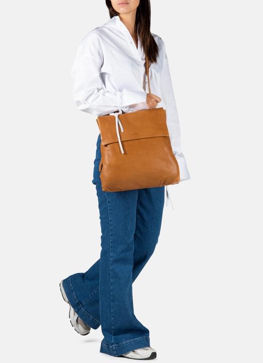 Produktbild Burkely Just Jolie Backpack Crossover (8 l)