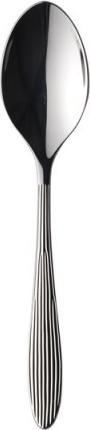 Produktbild Churchill Agano Kaffeelöffel 13.6cm (Löffel)