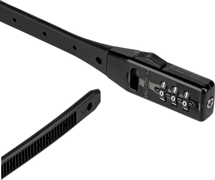 Image du produit Kryptonite Combo (45 cm)