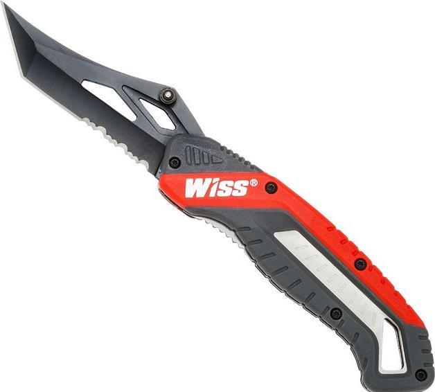 Immagine prodotto Crescent Coltello pieghevole 84 mm (8.40 cm)