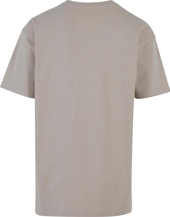 Produktbild DEF Her Secret (M)