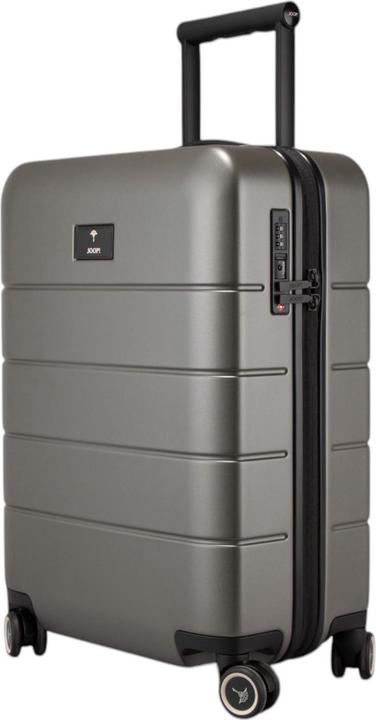 Actual product image Joop! Koffer & Trolley Volare 1.0 C55 SVZ 4W (38 l)