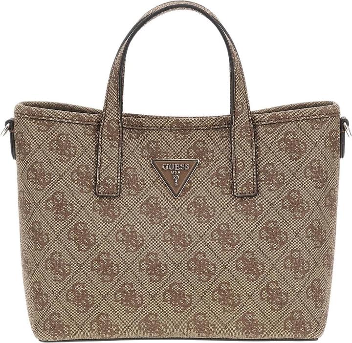 Actual product image Guess - Mini Bag LATONA