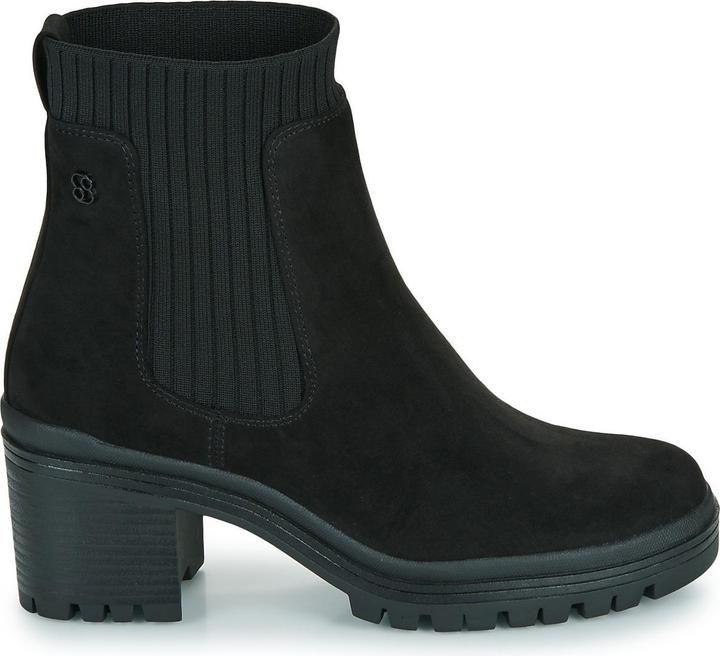 Produktbild s.Oliver Chelsea Boot (39)