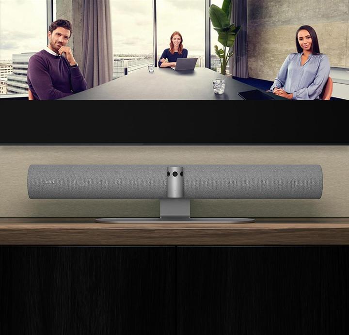 Produktbild Jabra PanaCast 50