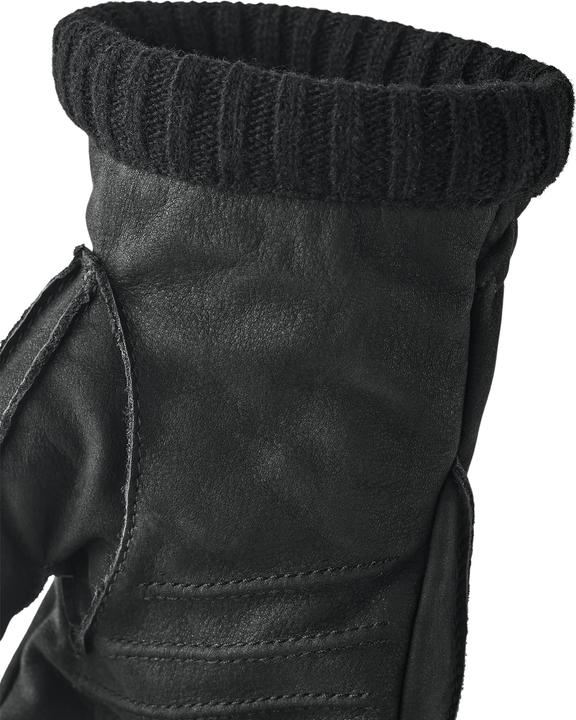 Produktbild Hestra Joar Nubuck (10)