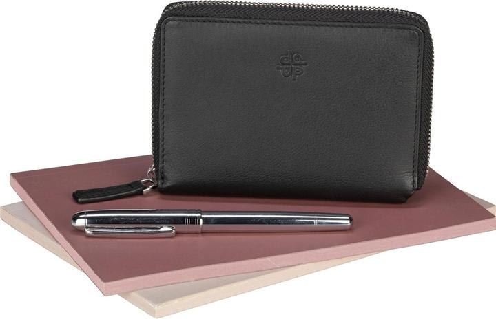 Produktbild Picard Geldbörse Bali 1 1170