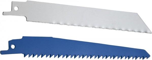 Produktbild Güde Universal- Säbelsäge USS 18-0 (58513)