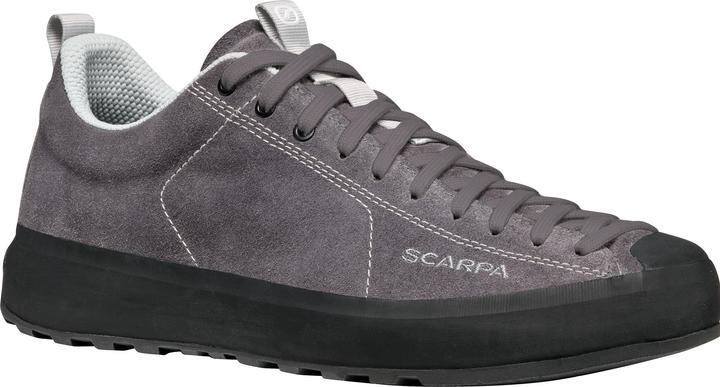 Produktbild Scarpa Mojito Wrap (46.5)