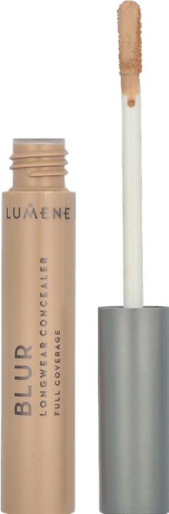 Immagine prodotto Lumene Copertura completa a lunga durata (Oscurità)