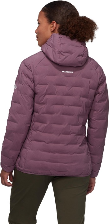 Image du produit Mammut Émetteur In (L)