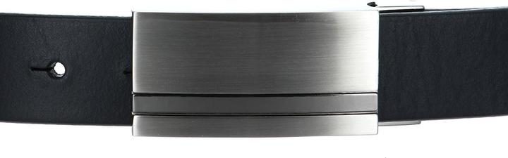 Actual product image Saddler Thisted Belt (90)