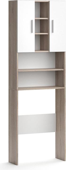 Produktbild Vicco Luis