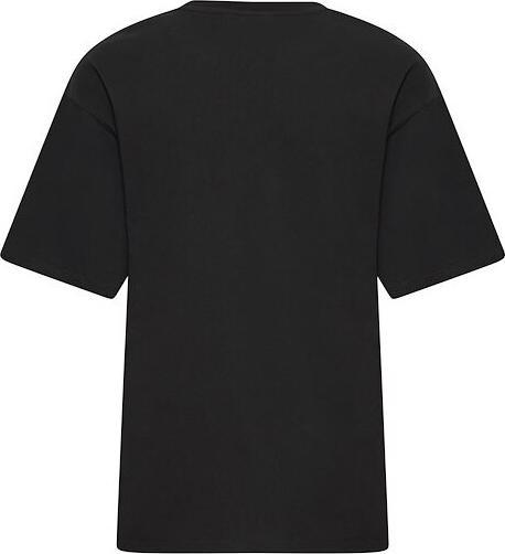 Produktbild Pulz Jeans Abby (M)