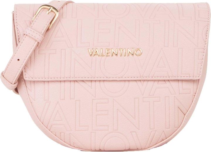 Immagine prodotto Valentino Pansy Umhängetasche 24.5 cm