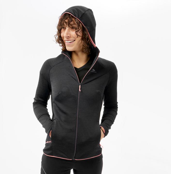 Produktbild Quechua MH520 LIGHT (40)