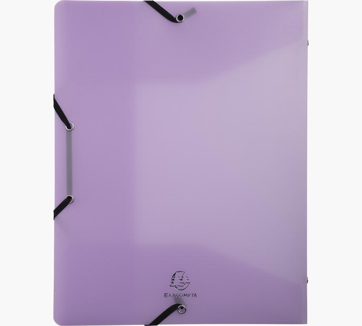 Actual product image Exacompta Crea (A4, 1 x)