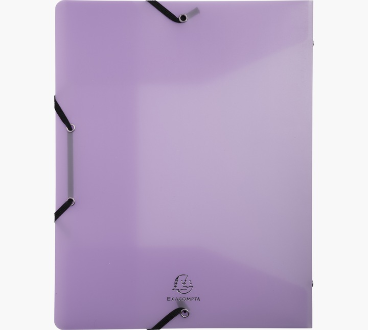 Actual product image Exacompta Crea (A4, 1 x)