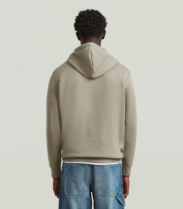 Actual product image G-Star Premium (XL)