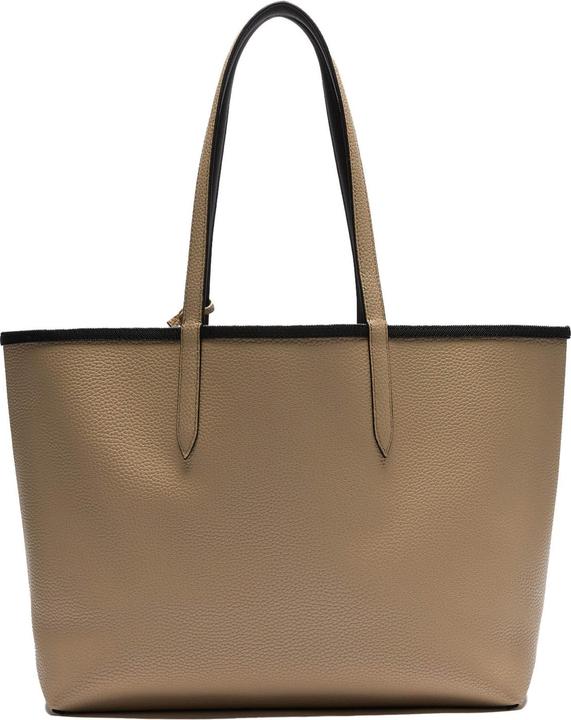 Image du produit Lacoste Sac à main Casual (15 l)