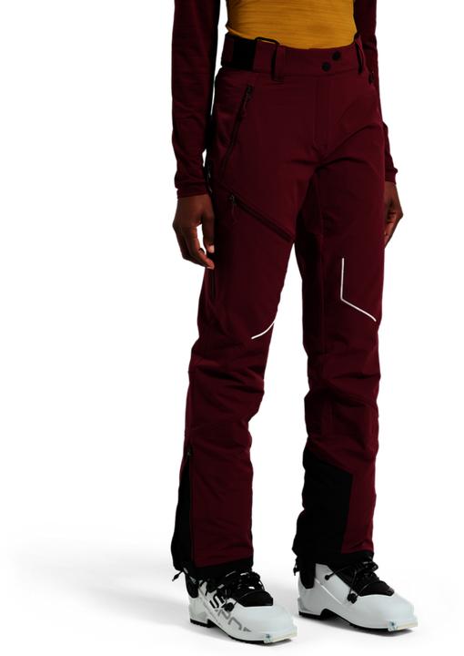 Produktbild La Sportiva Excelsior Pant W (XS)