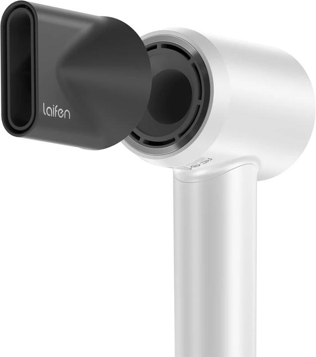 Immagine prodotto Laifen Swift (1600 W)