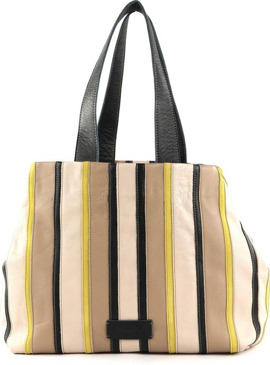 Produktbild FredsBruder Rios Shopper Big