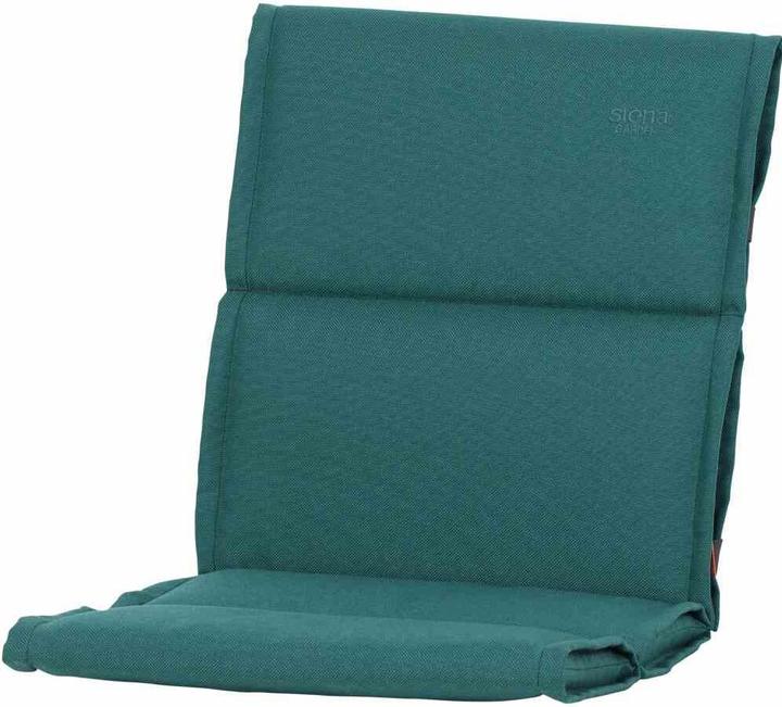 Produktbild Siena Garden Sesselauflage (48 x 48 cm)