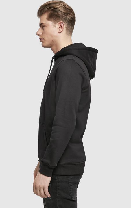Produktbild MT DMX Mic Hoody (XS)