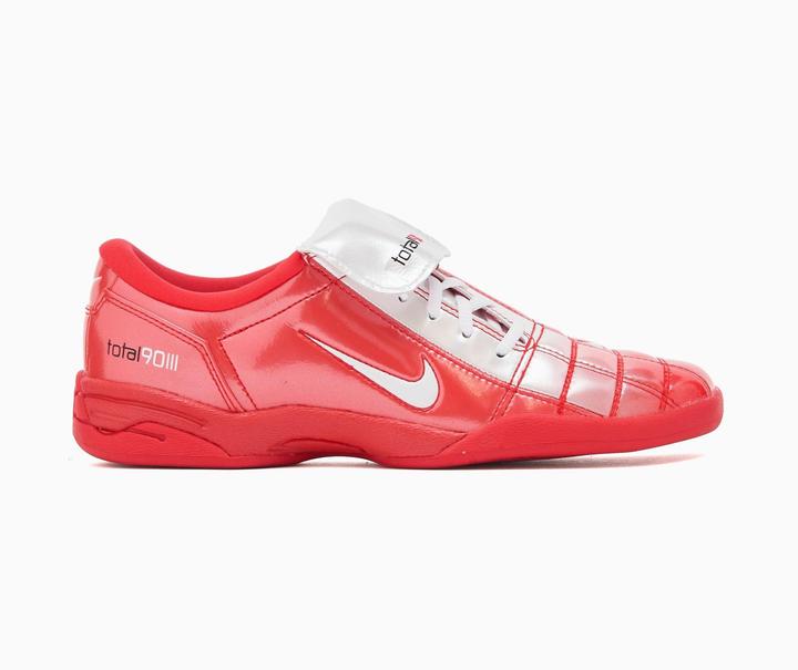 Produktbild Nike Women's Total 90 SE (35.5)