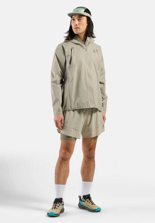 Produktbild Odlo X-Alp Waterproof Pro (XL)