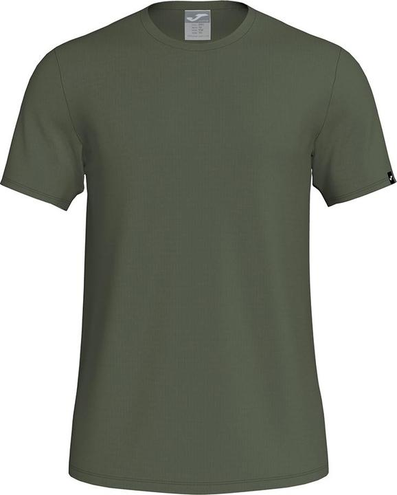 Immagine prodotto Joma Camicia Del Deserto (XS)