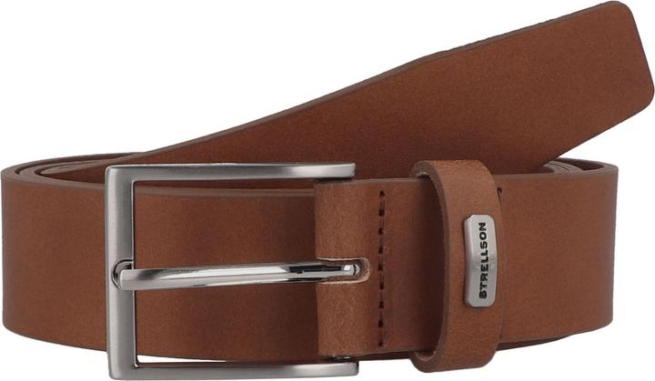 Actual product image Strellson Gürtel Leder (90)