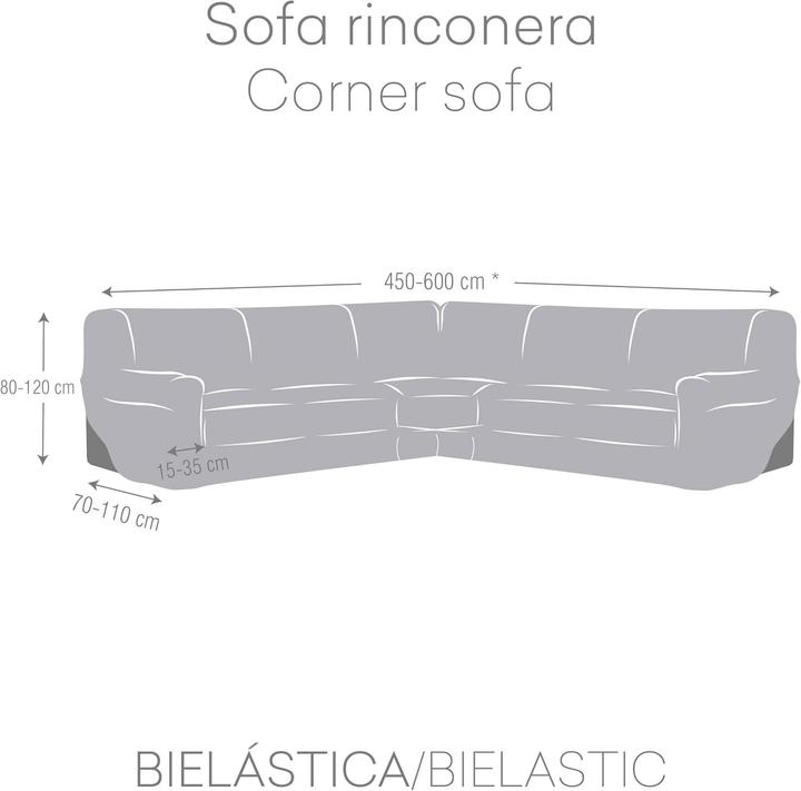 Produktbild Premium Roc Ronconera 3+2 C/16