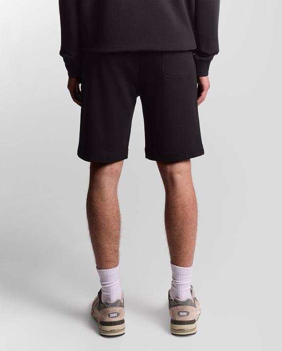 Actual product image Lyle and Scott Short (XXL)