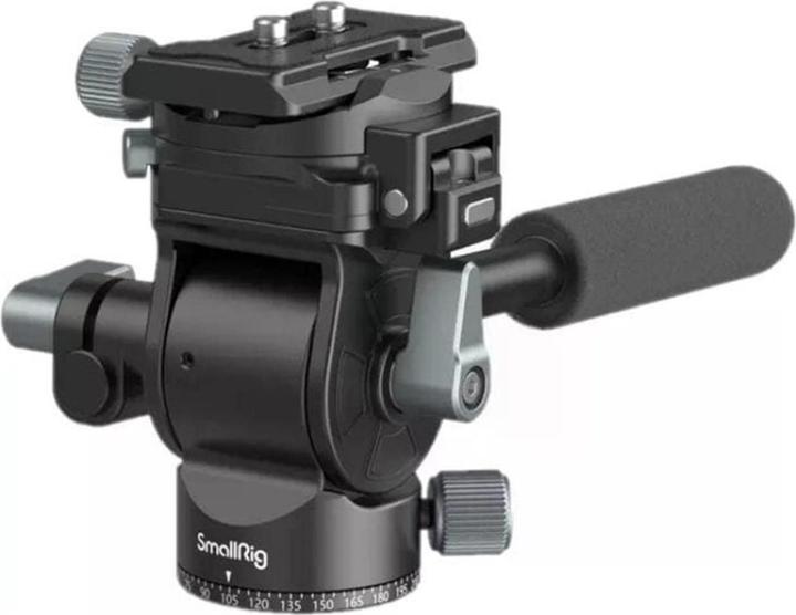 Immagine prodotto SmallRig 4104 Testa video per riprese verticali (Testa video)