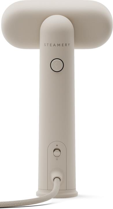 Produktbild Steamery Cirrus Lite Travel Steamer (1300 W)