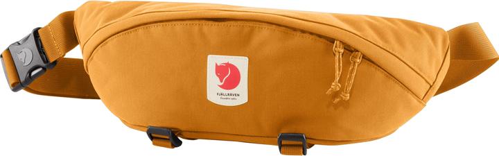 Produktbild Fjällräven Ulvö