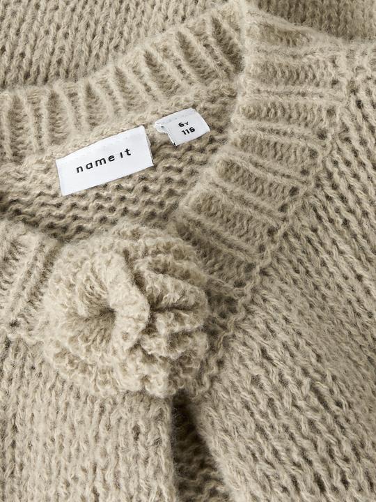 Produktbild Name it Regular Fit Strickjacke (146, 152)