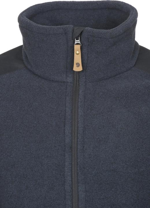 Immagine prodotto Fjällräven Pile Sten (XXL)