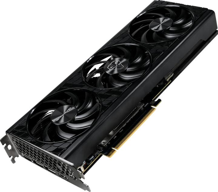 Produktbild Gainward GeForce RTX 5070 Python III (12 GB)