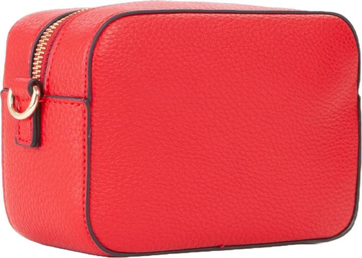 Produktbild Valentino Fall Re Camera Bag