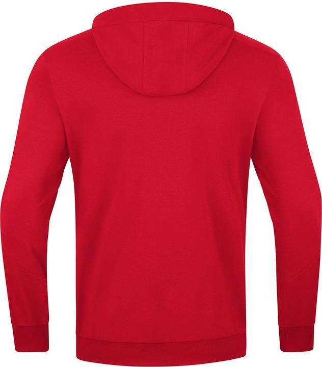 Image du produit JAKO Sweat à capuche Power (3XL)