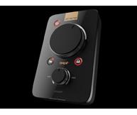 Produktbild Astro Gaming MixAmp™ Pro TR