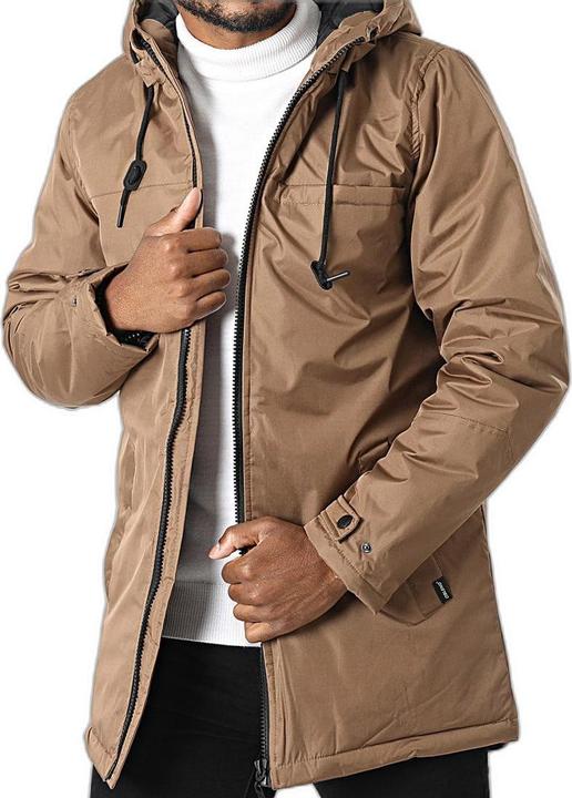 Actual product image Blend Women's Puffer jacket (M)