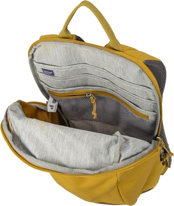 Actual product image Deuter StepOut 12 (12 l)