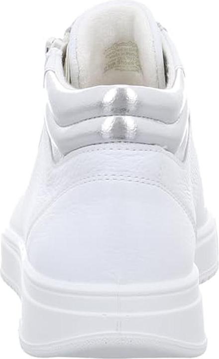 Immagine prodotto Ara Sneaker (40)