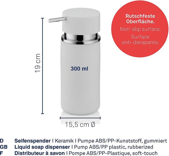 Produktbild Kela Per