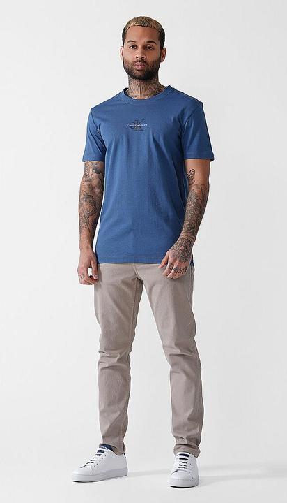 Immagine prodotto Armedangels Aarjo (W36/L32)